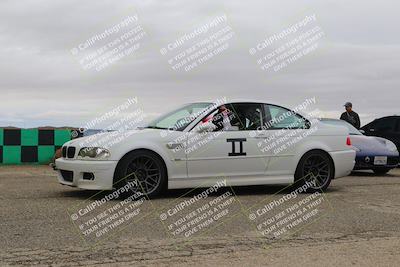 media/Jan-20-2024-Speed Ventures (Sat) [[354b94a13e]]/Around the Pits/